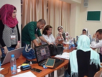 teachnology2-2015 (27)